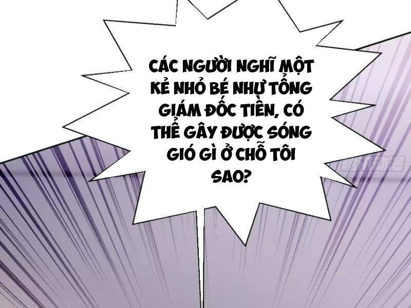 Bỏ Làm Simp Chúa, Ta Có Trong Tay Cả Tỉ Thần Hào: Chapter 137