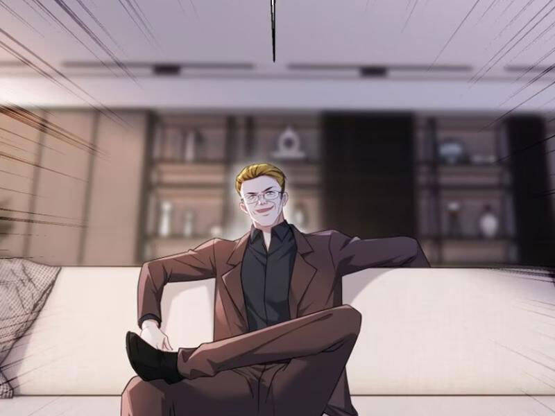 Bỏ Làm Simp Chúa, Ta Có Trong Tay Cả Tỉ Thần Hào: Chapter 137