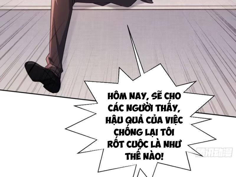 Bỏ Làm Simp Chúa, Ta Có Trong Tay Cả Tỉ Thần Hào: Chapter 137