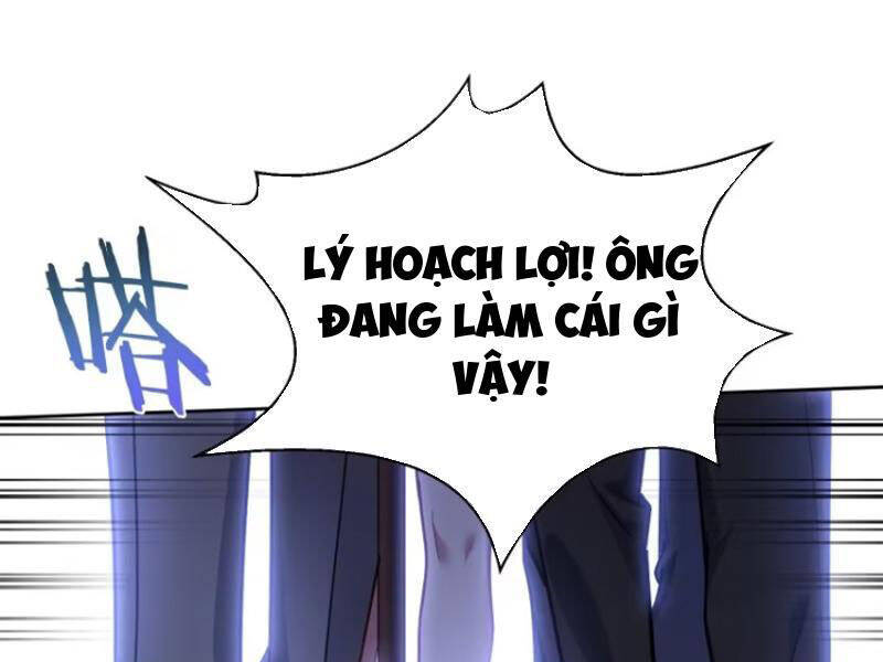 Bỏ Làm Simp Chúa, Ta Có Trong Tay Cả Tỉ Thần Hào: Chapter 137