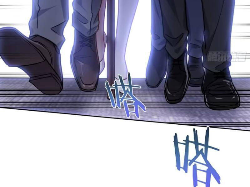 Bỏ Làm Simp Chúa, Ta Có Trong Tay Cả Tỉ Thần Hào: Chapter 137