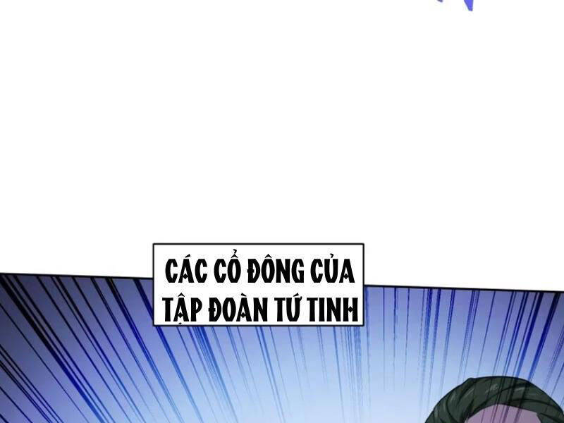 Bỏ Làm Simp Chúa, Ta Có Trong Tay Cả Tỉ Thần Hào: Chapter 137