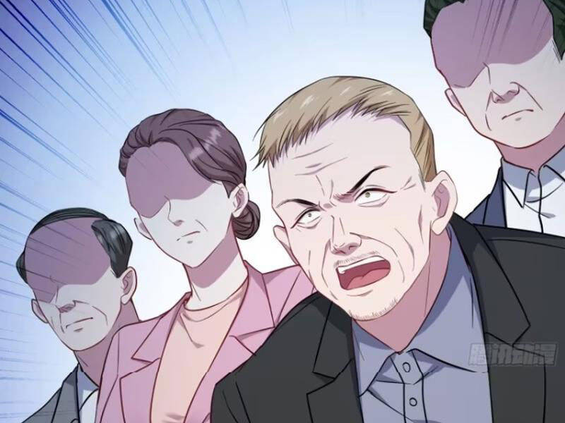 Bỏ Làm Simp Chúa, Ta Có Trong Tay Cả Tỉ Thần Hào: Chapter 137