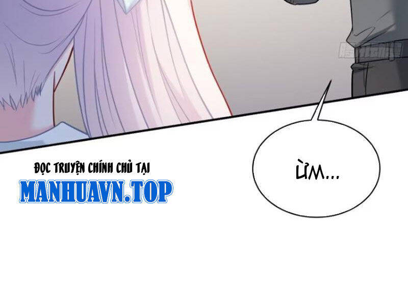 Bỏ Làm Simp Chúa, Ta Có Trong Tay Cả Tỉ Thần Hào: Chapter 138