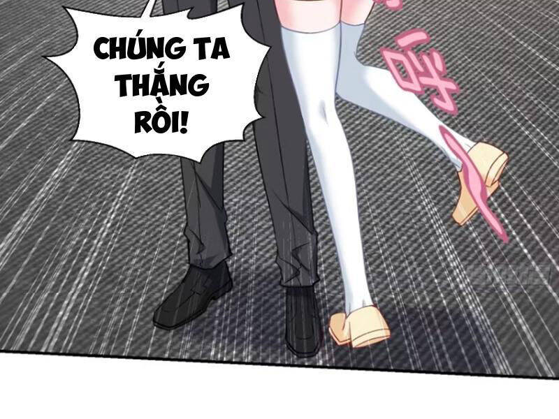 Bỏ Làm Simp Chúa, Ta Có Trong Tay Cả Tỉ Thần Hào: Chapter 138
