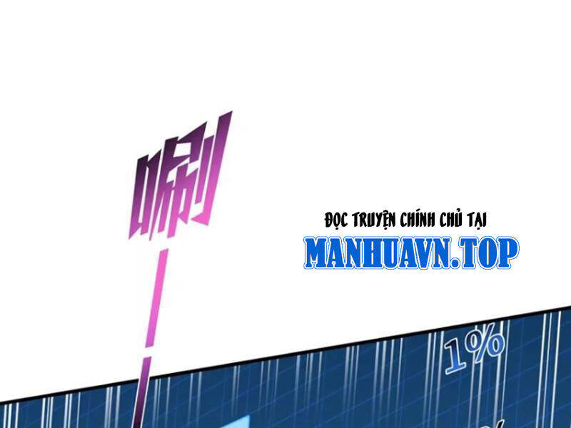 Bỏ Làm Simp Chúa, Ta Có Trong Tay Cả Tỉ Thần Hào: Chapter 138