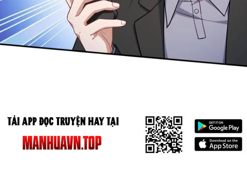 Bỏ Làm Simp Chúa, Ta Có Trong Tay Cả Tỉ Thần Hào: Chapter 138