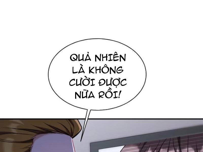 Bỏ Làm Simp Chúa, Ta Có Trong Tay Cả Tỉ Thần Hào: Chapter 138