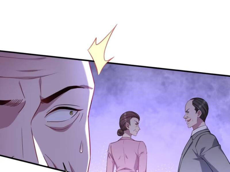 Bỏ Làm Simp Chúa, Ta Có Trong Tay Cả Tỉ Thần Hào: Chapter 138