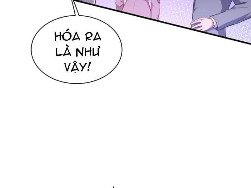 Bỏ Làm Simp Chúa, Ta Có Trong Tay Cả Tỉ Thần Hào: Chapter 138
