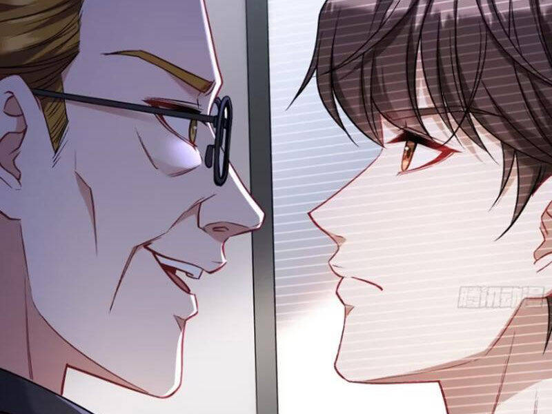 Bỏ Làm Simp Chúa, Ta Có Trong Tay Cả Tỉ Thần Hào: Chapter 138