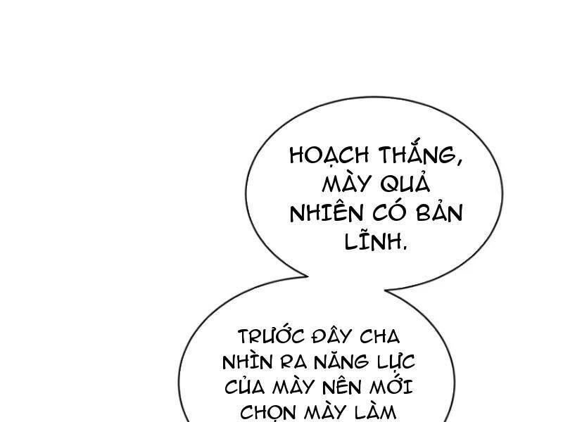 Bỏ Làm Simp Chúa, Ta Có Trong Tay Cả Tỉ Thần Hào: Chapter 138