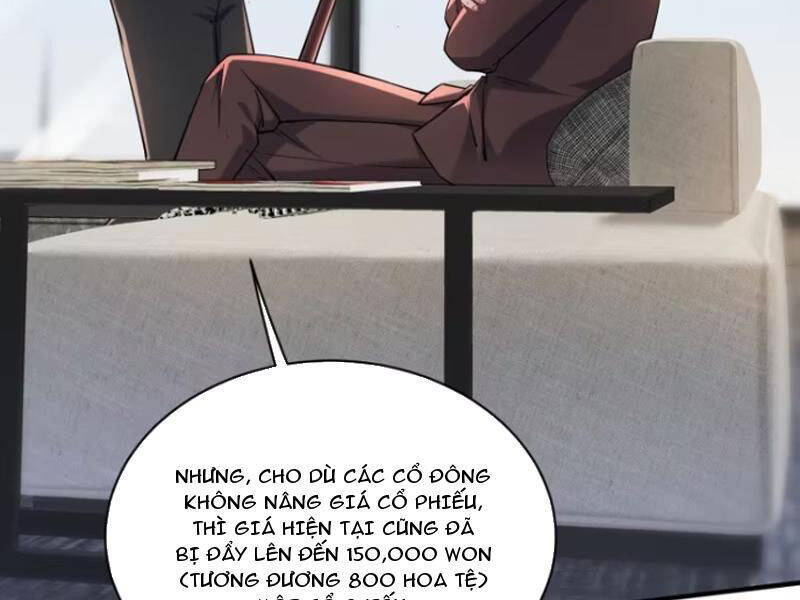Bỏ Làm Simp Chúa, Ta Có Trong Tay Cả Tỉ Thần Hào: Chapter 138