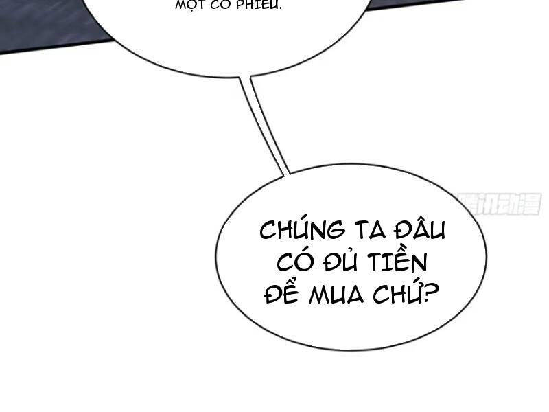 Bỏ Làm Simp Chúa, Ta Có Trong Tay Cả Tỉ Thần Hào: Chapter 138