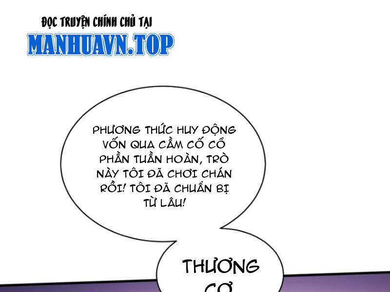 Bỏ Làm Simp Chúa, Ta Có Trong Tay Cả Tỉ Thần Hào: Chapter 138