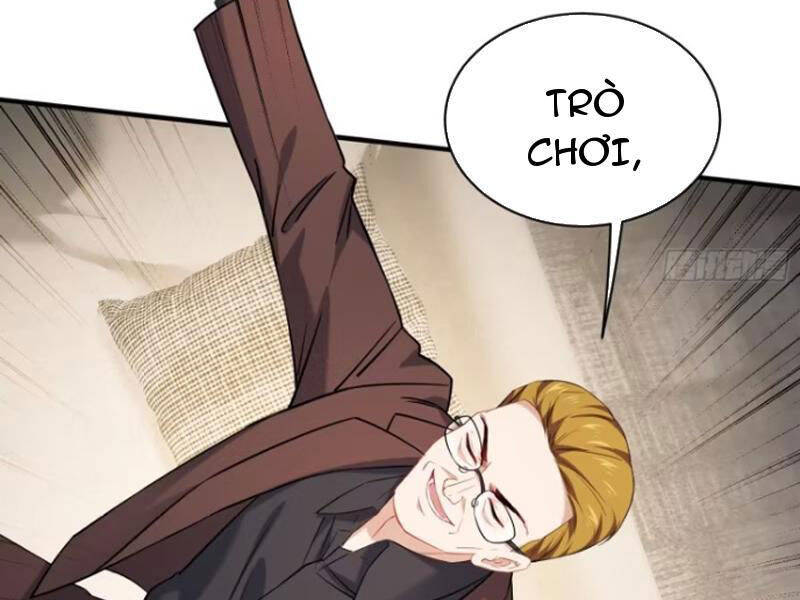 Bỏ Làm Simp Chúa, Ta Có Trong Tay Cả Tỉ Thần Hào: Chapter 138