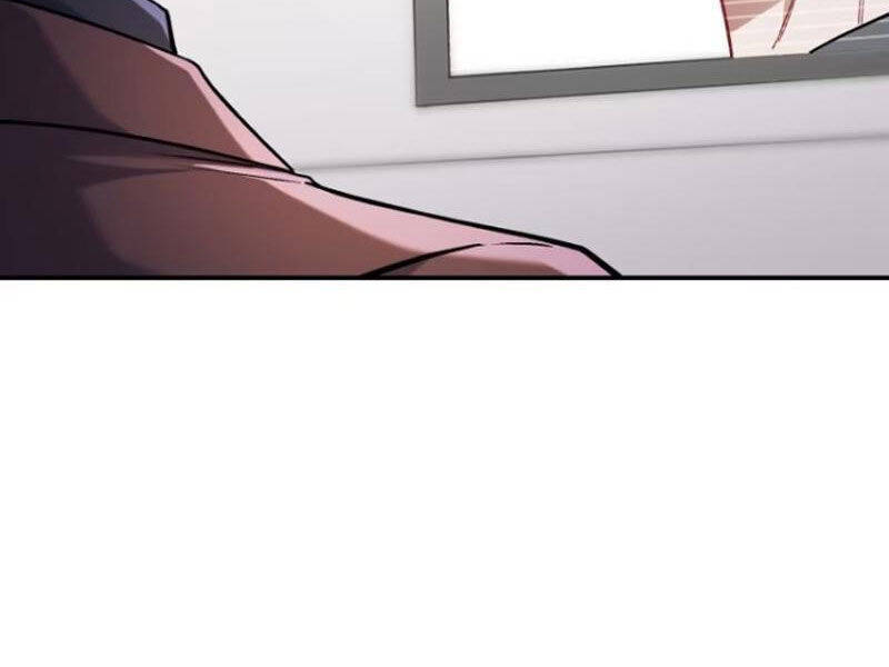 Bỏ Làm Simp Chúa, Ta Có Trong Tay Cả Tỉ Thần Hào: Chapter 138
