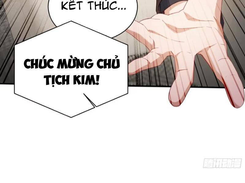 Bỏ Làm Simp Chúa, Ta Có Trong Tay Cả Tỉ Thần Hào: Chapter 138