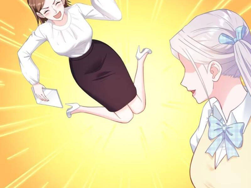 Bỏ Làm Simp Chúa, Ta Có Trong Tay Cả Tỉ Thần Hào: Chapter 138