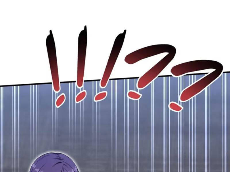 Bỏ Làm Simp Chúa, Ta Có Trong Tay Cả Tỉ Thần Hào: Chapter 138