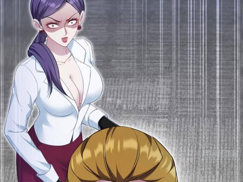 Bỏ Làm Simp Chúa, Ta Có Trong Tay Cả Tỉ Thần Hào: Chapter 138