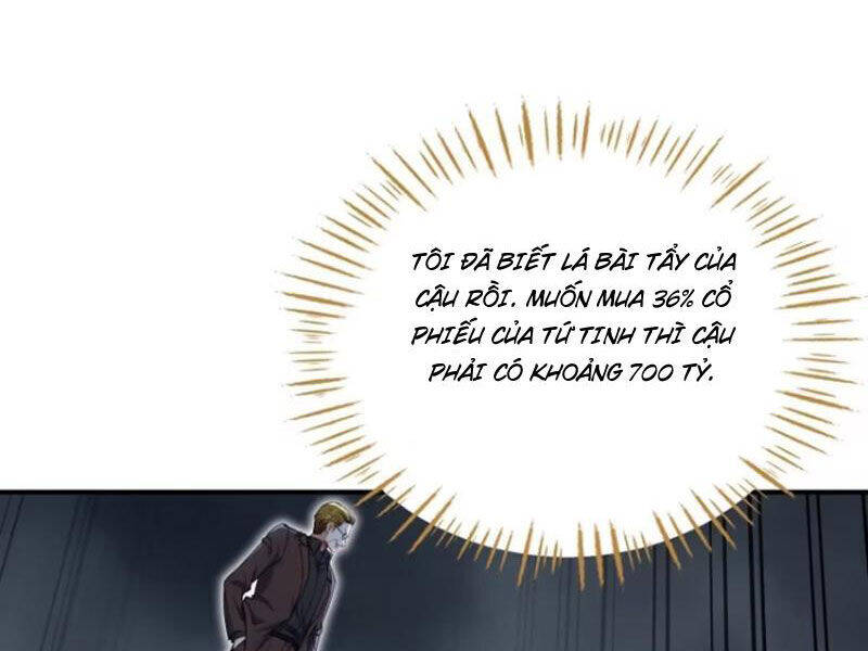 Bỏ Làm Simp Chúa, Ta Có Trong Tay Cả Tỉ Thần Hào: Chapter 138