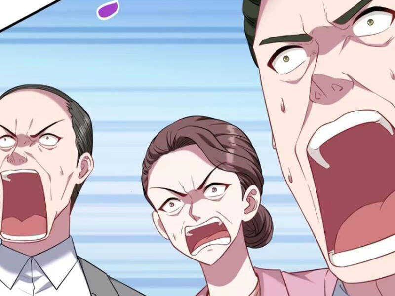 Bỏ Làm Simp Chúa, Ta Có Trong Tay Cả Tỉ Thần Hào: Chapter 138