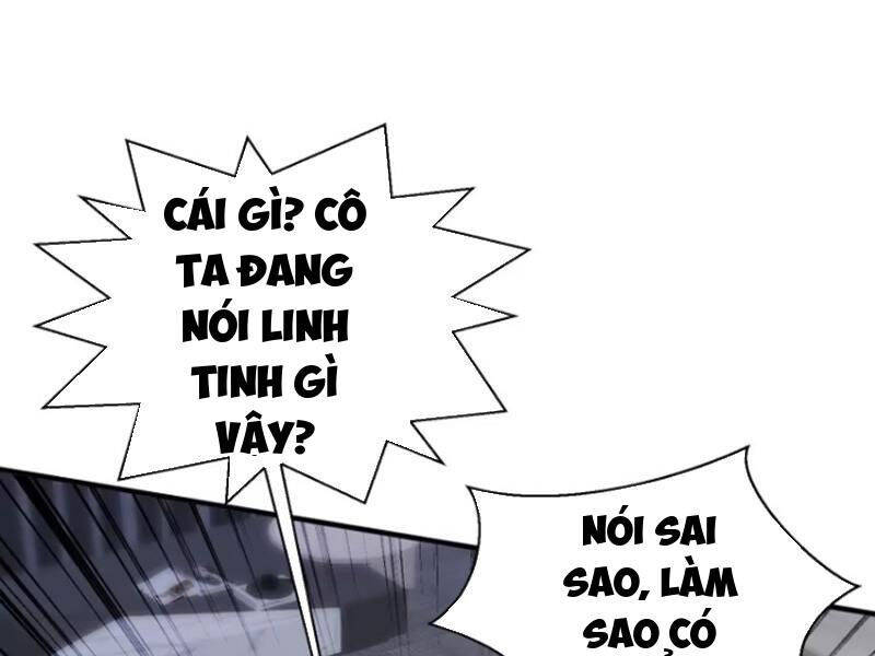 Bỏ Làm Simp Chúa, Ta Có Trong Tay Cả Tỉ Thần Hào: Chapter 138