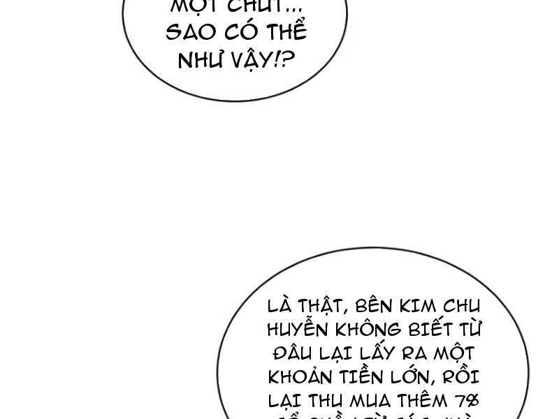 Bỏ Làm Simp Chúa, Ta Có Trong Tay Cả Tỉ Thần Hào: Chapter 138