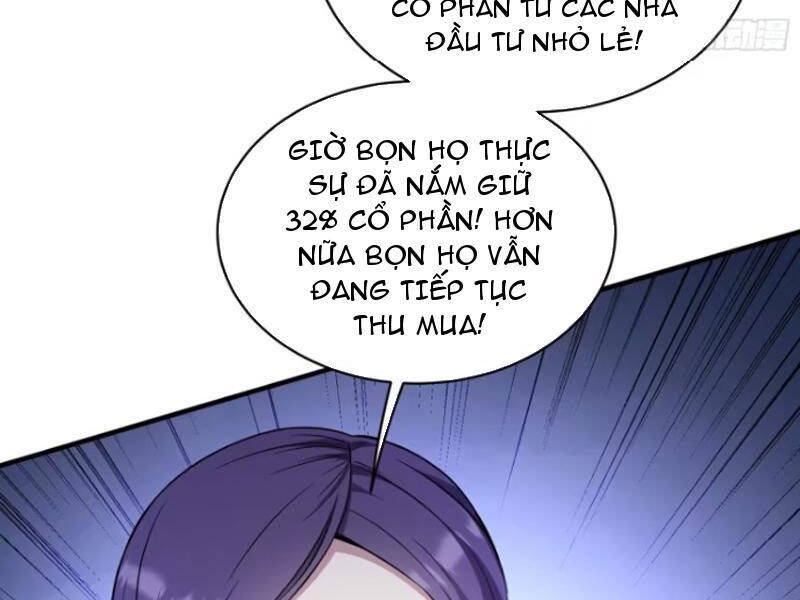 Bỏ Làm Simp Chúa, Ta Có Trong Tay Cả Tỉ Thần Hào: Chapter 138