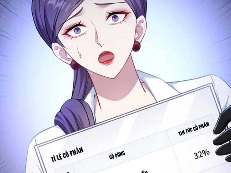 Bỏ Làm Simp Chúa, Ta Có Trong Tay Cả Tỉ Thần Hào: Chapter 138
