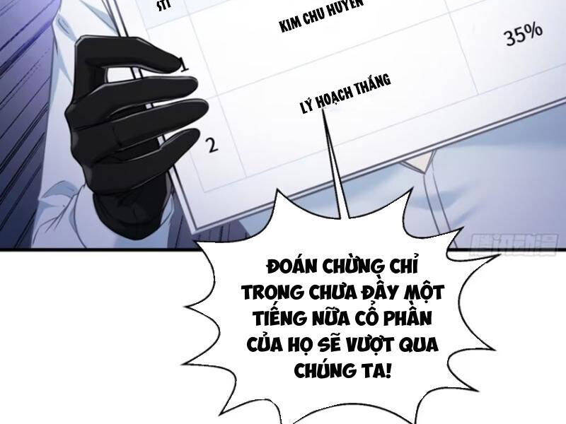 Bỏ Làm Simp Chúa, Ta Có Trong Tay Cả Tỉ Thần Hào: Chapter 138