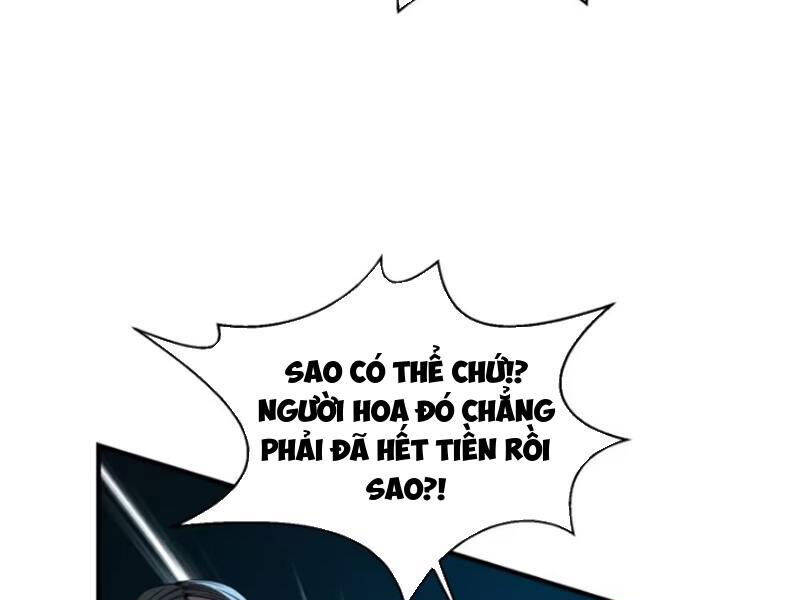 Bỏ Làm Simp Chúa, Ta Có Trong Tay Cả Tỉ Thần Hào: Chapter 138