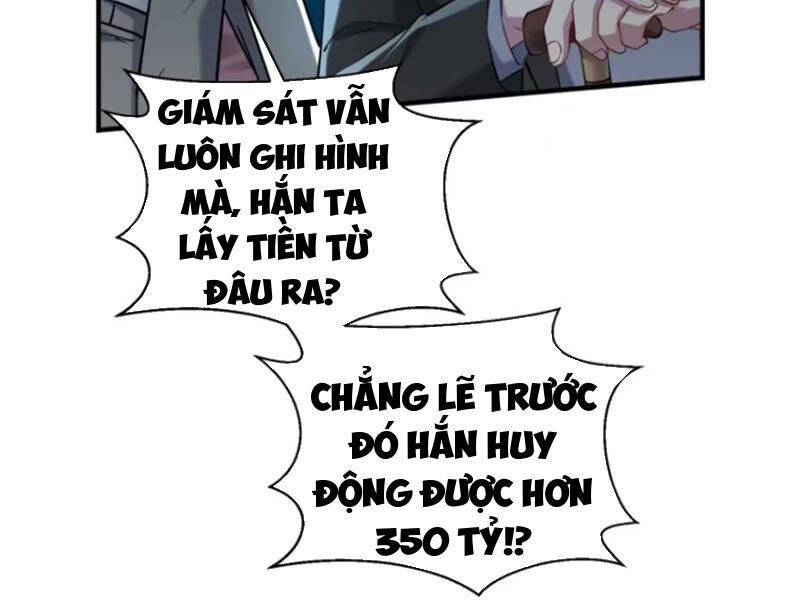 Bỏ Làm Simp Chúa, Ta Có Trong Tay Cả Tỉ Thần Hào: Chapter 138