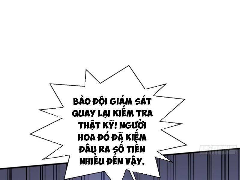 Bỏ Làm Simp Chúa, Ta Có Trong Tay Cả Tỉ Thần Hào: Chapter 138