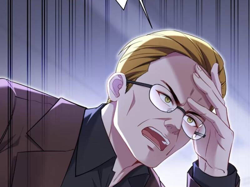 Bỏ Làm Simp Chúa, Ta Có Trong Tay Cả Tỉ Thần Hào: Chapter 138