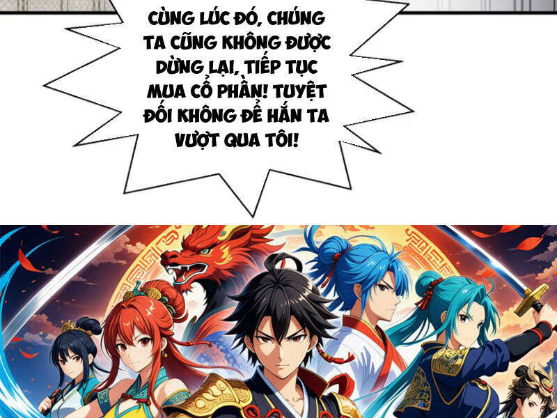 Bỏ Làm Simp Chúa, Ta Có Trong Tay Cả Tỉ Thần Hào: Chapter 138