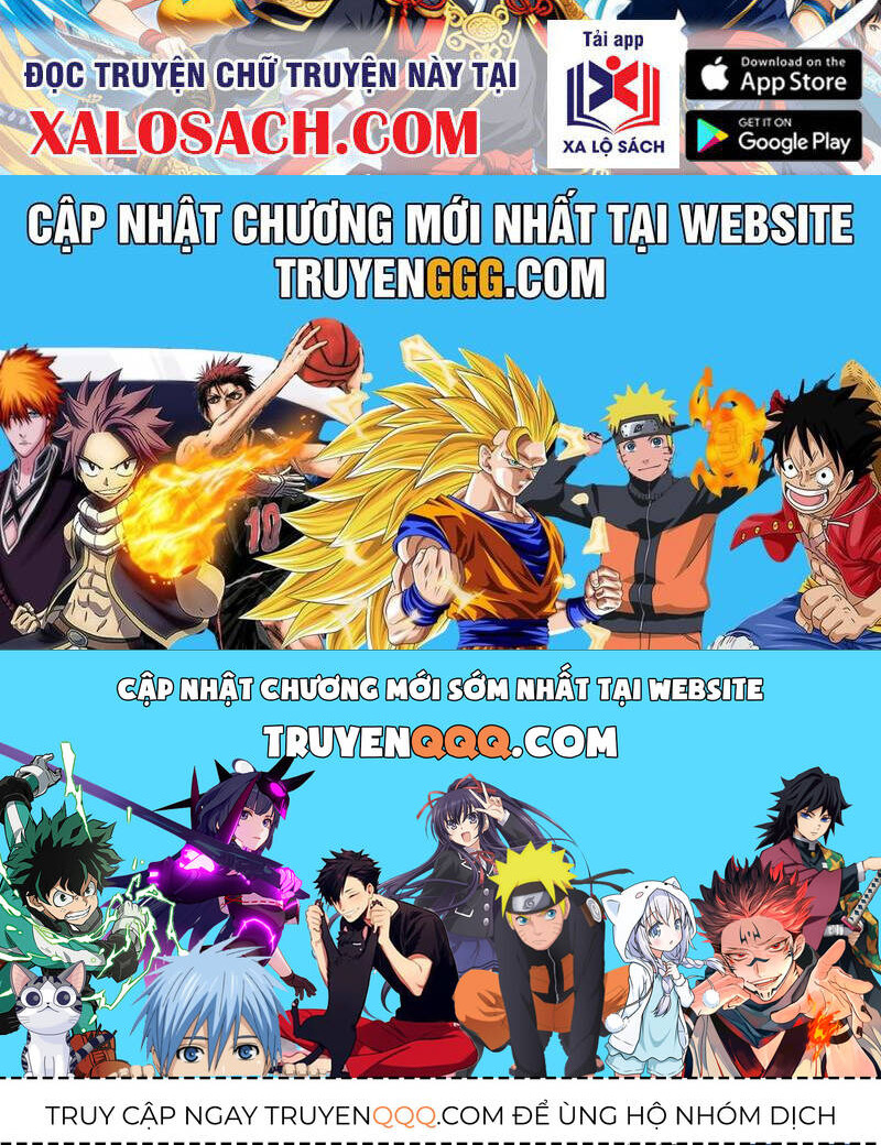 Bỏ Làm Simp Chúa, Ta Có Trong Tay Cả Tỉ Thần Hào: Chapter 138