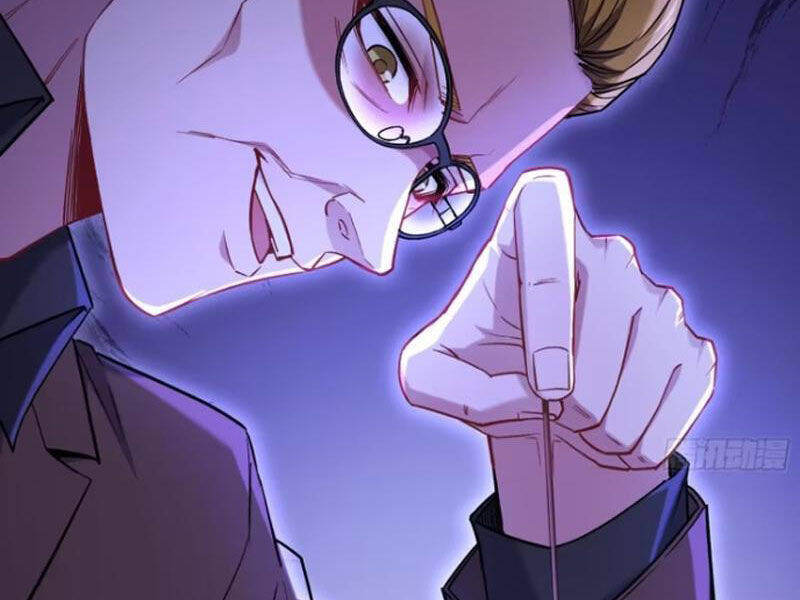 Bỏ Làm Simp Chúa, Ta Có Trong Tay Cả Tỉ Thần Hào: Chapter 138