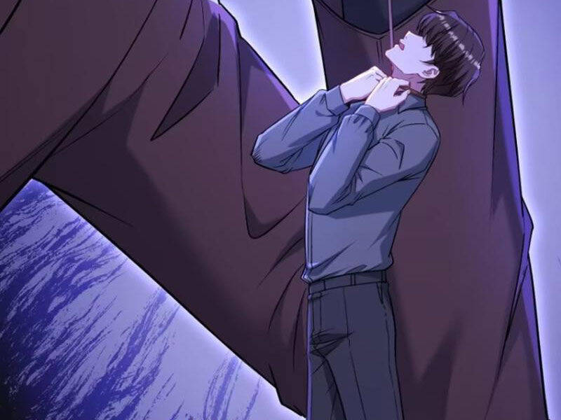Bỏ Làm Simp Chúa, Ta Có Trong Tay Cả Tỉ Thần Hào: Chapter 138