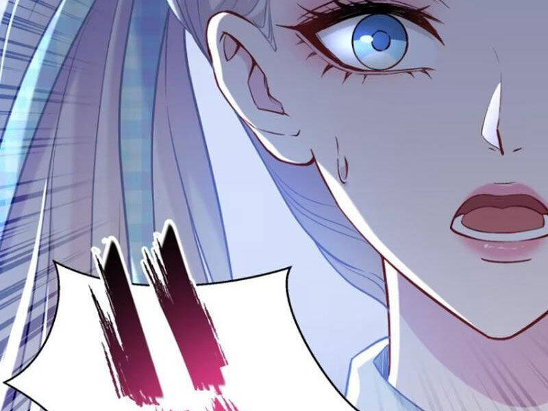 Bỏ Làm Simp Chúa, Ta Có Trong Tay Cả Tỉ Thần Hào: Chapter 138
