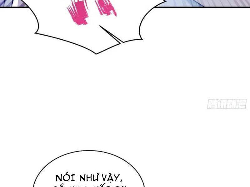 Bỏ Làm Simp Chúa, Ta Có Trong Tay Cả Tỉ Thần Hào: Chapter 138