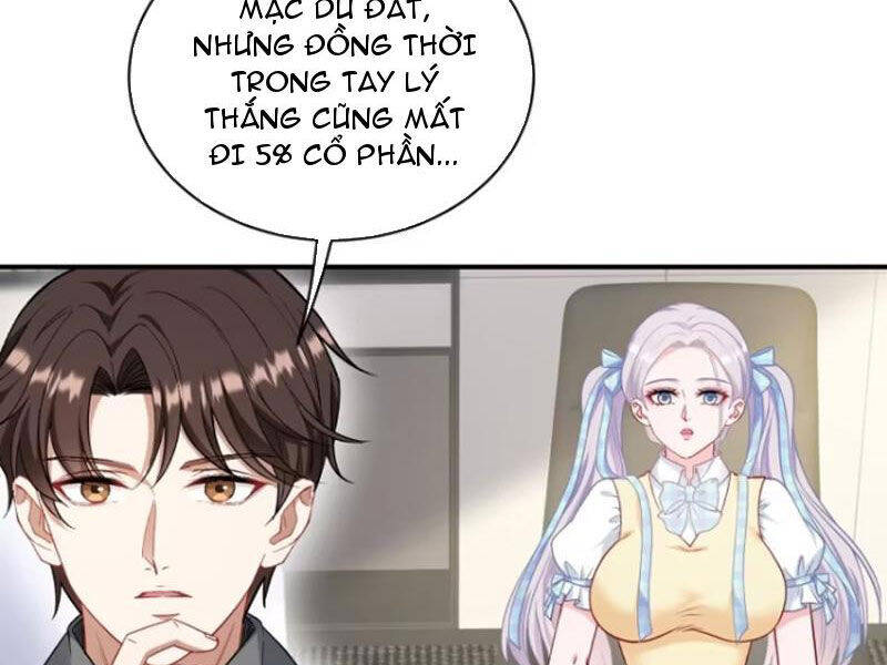 Bỏ Làm Simp Chúa, Ta Có Trong Tay Cả Tỉ Thần Hào: Chapter 138