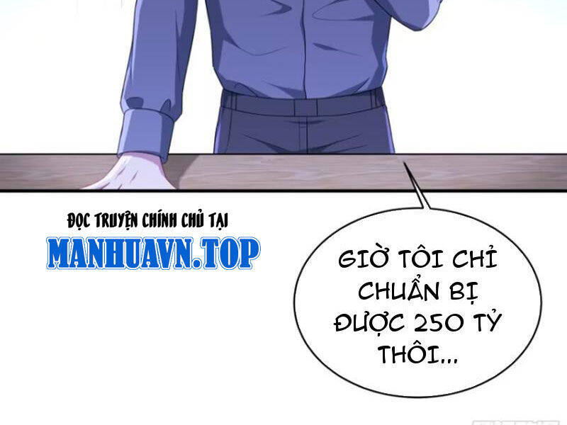 Bỏ Làm Simp Chúa, Ta Có Trong Tay Cả Tỉ Thần Hào: Chapter 138