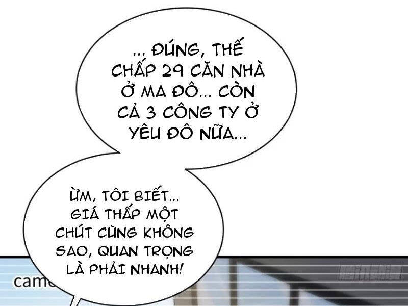 Bỏ Làm Simp Chúa, Ta Có Trong Tay Cả Tỉ Thần Hào: Chapter 138