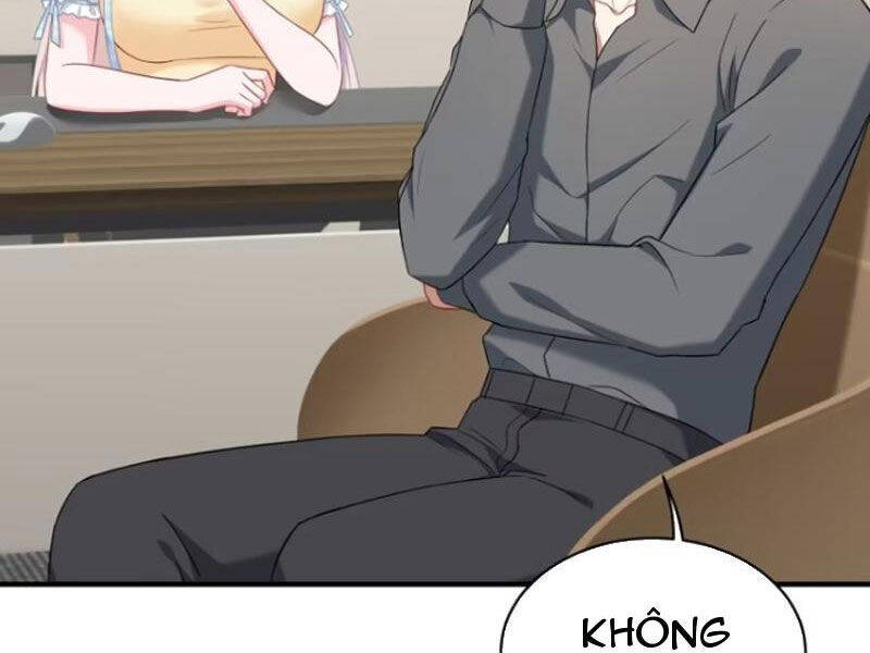 Bỏ Làm Simp Chúa, Ta Có Trong Tay Cả Tỉ Thần Hào: Chapter 138