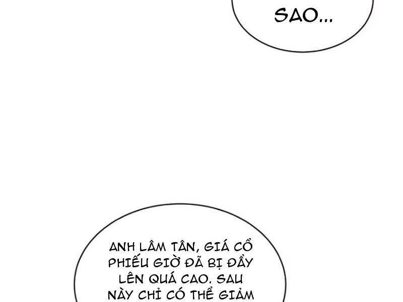 Bỏ Làm Simp Chúa, Ta Có Trong Tay Cả Tỉ Thần Hào: Chapter 138