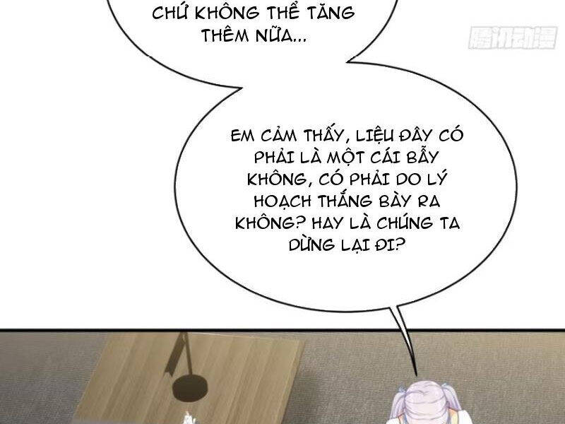 Bỏ Làm Simp Chúa, Ta Có Trong Tay Cả Tỉ Thần Hào: Chapter 138