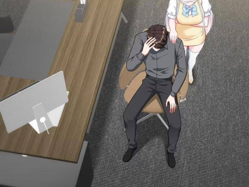 Bỏ Làm Simp Chúa, Ta Có Trong Tay Cả Tỉ Thần Hào: Chapter 138