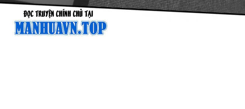 Bỏ Làm Simp Chúa, Ta Có Trong Tay Cả Tỉ Thần Hào: Chapter 138